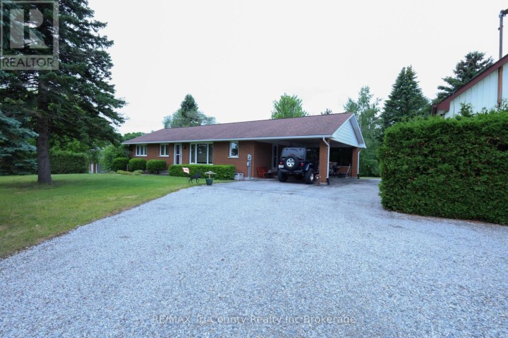 Photo 50 at 9113 Plank Road, Straffordville, Bayham