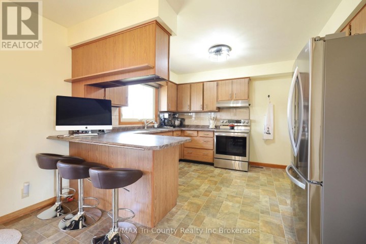 Photo 7 at 9113 Plank Road, Straffordville, Bayham