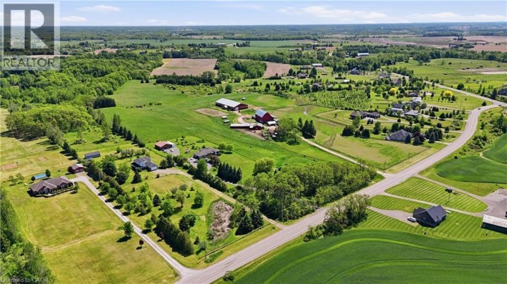 Photo 4 at 19 Baptist Church Road, Middleport / Onondaga, Brantford