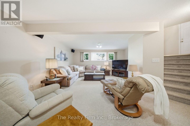 Photo 10 at 53 Heron Avenue, Woodstock - North, Woodstock