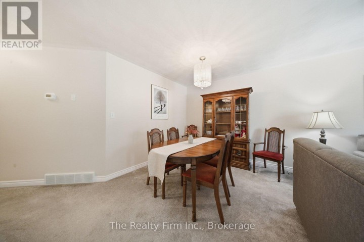 Photo 11 at 53 Heron Avenue, Woodstock - North, Woodstock