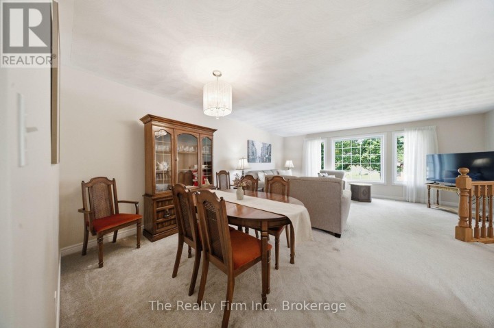 Photo 12 at 53 Heron Avenue, Woodstock - North, Woodstock