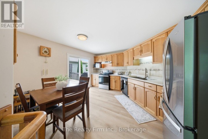 Photo 13 at 53 Heron Avenue, Woodstock - North, Woodstock