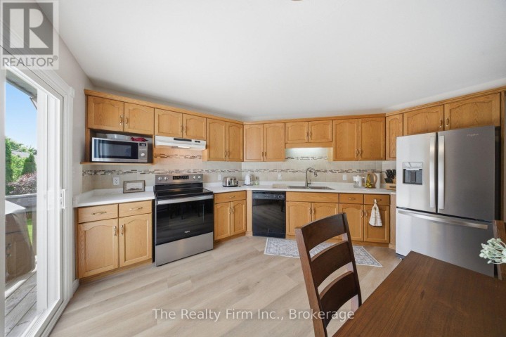 Photo 14 at 53 Heron Avenue, Woodstock - North, Woodstock