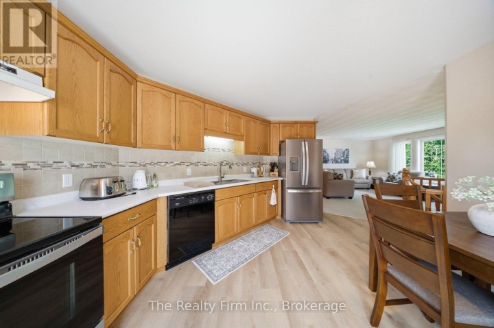 Photo 15 at 53 Heron Avenue, Woodstock - North, Woodstock