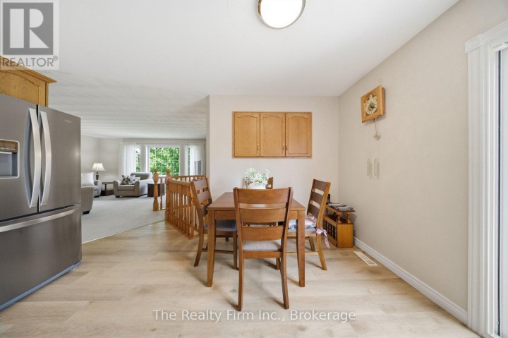 Photo 16 at 53 Heron Avenue, Woodstock - North, Woodstock