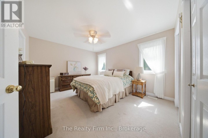 Photo 17 at 53 Heron Avenue, Woodstock - North, Woodstock