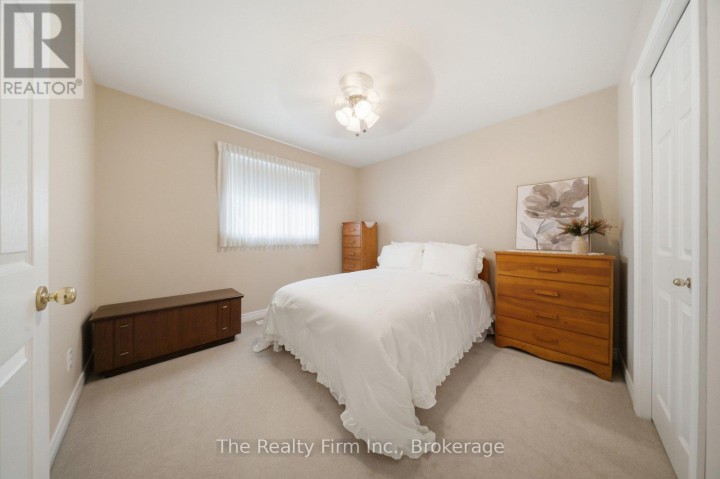 Photo 18 at 53 Heron Avenue, Woodstock - North, Woodstock