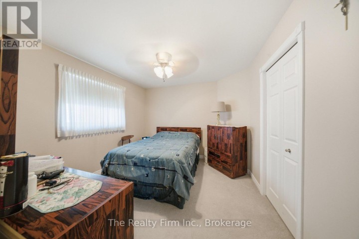 Photo 19 at 53 Heron Avenue, Woodstock - North, Woodstock