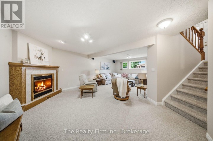 Photo 21 at 53 Heron Avenue, Woodstock - North, Woodstock