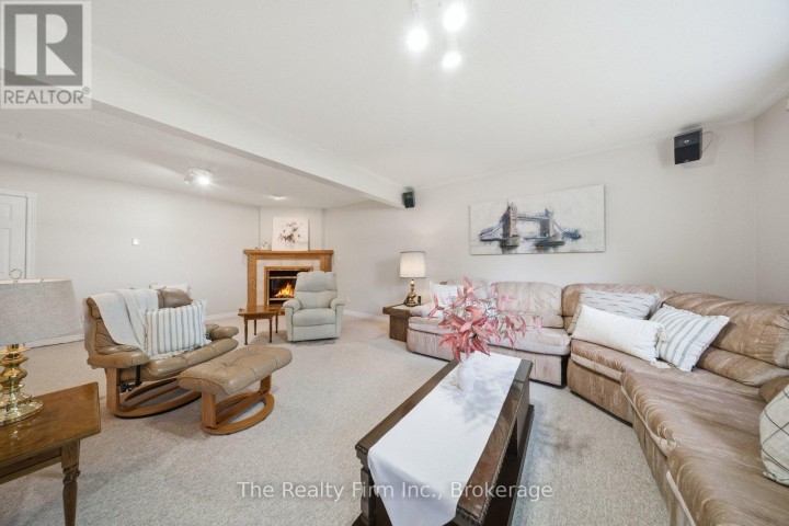Photo 23 at 53 Heron Avenue, Woodstock - North, Woodstock