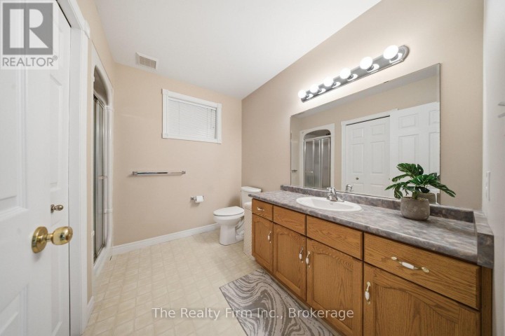 Photo 24 at 53 Heron Avenue, Woodstock - North, Woodstock