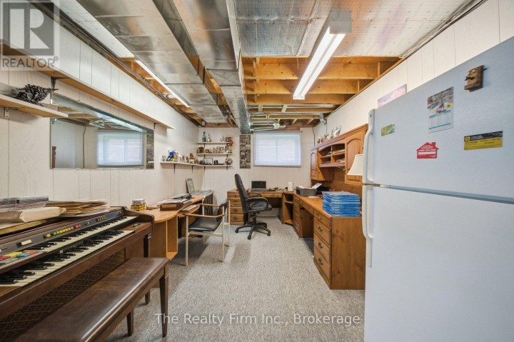 Photo 25 at 53 Heron Avenue, Woodstock - North, Woodstock