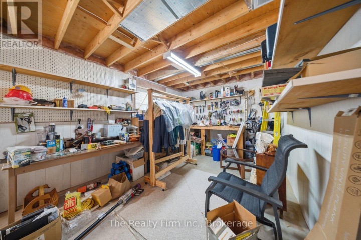 Photo 26 at 53 Heron Avenue, Woodstock - North, Woodstock