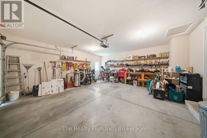 Photo 27 at 53 Heron Avenue, Woodstock - North, Woodstock