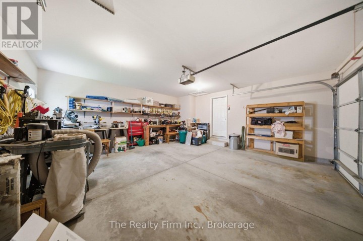 Photo 28 at 53 Heron Avenue, Woodstock - North, Woodstock