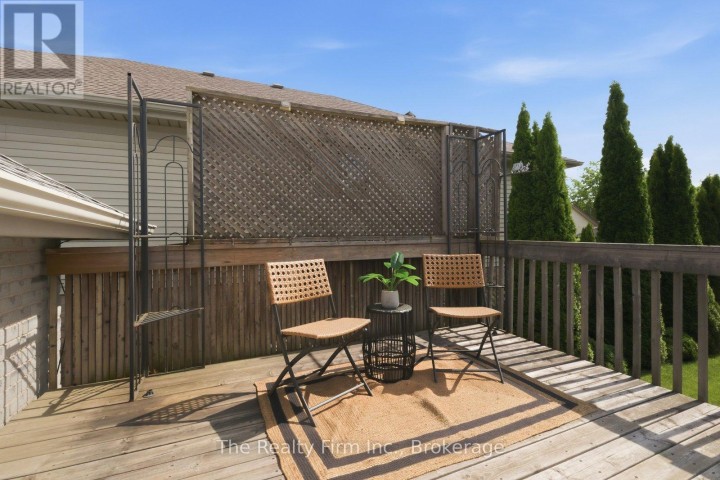 Photo 29 at 53 Heron Avenue, Woodstock - North, Woodstock