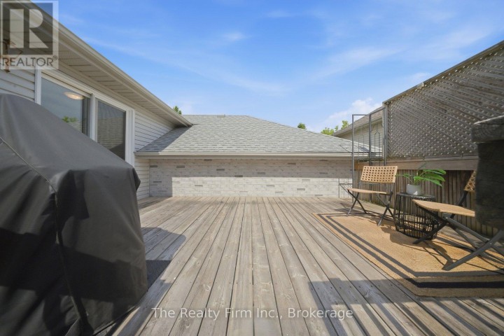 Photo 30 at 53 Heron Avenue, Woodstock - North, Woodstock