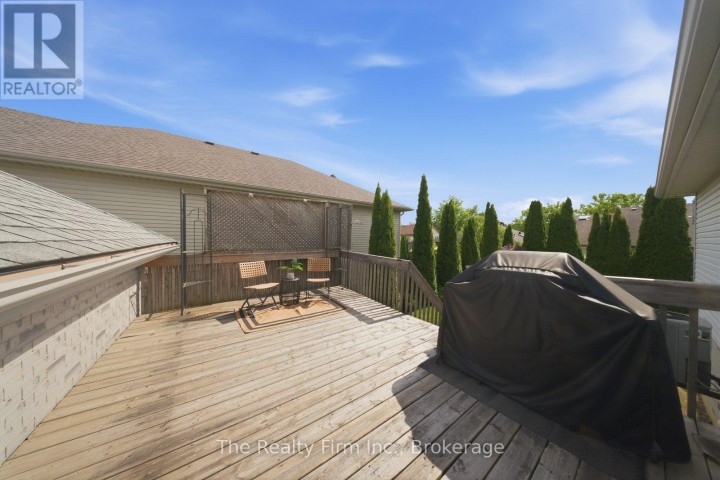 Photo 31 at 53 Heron Avenue, Woodstock - North, Woodstock
