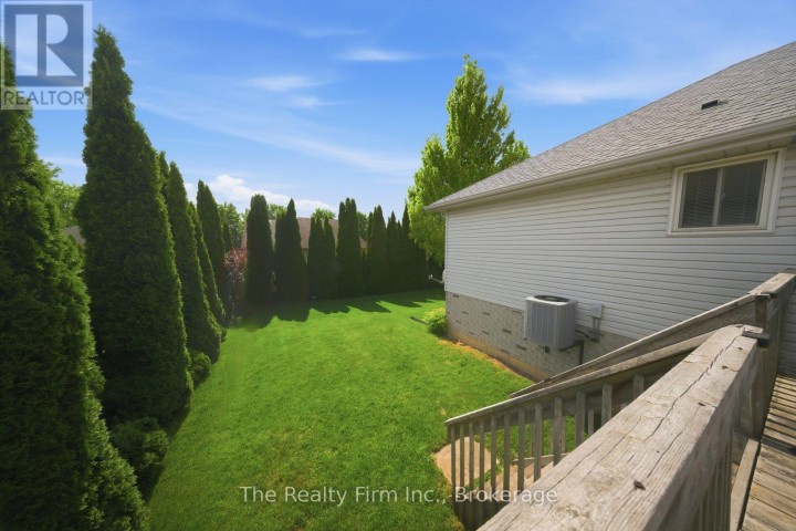 Photo 33 at 53 Heron Avenue, Woodstock - North, Woodstock