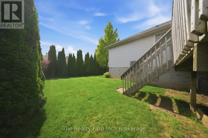 Photo 34 at 53 Heron Avenue, Woodstock - North, Woodstock