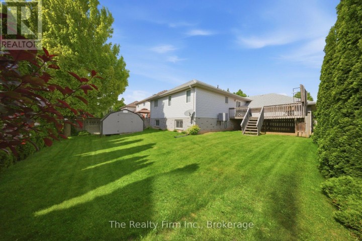 Photo 35 at 53 Heron Avenue, Woodstock - North, Woodstock