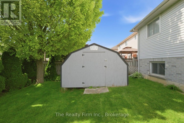 Photo 36 at 53 Heron Avenue, Woodstock - North, Woodstock