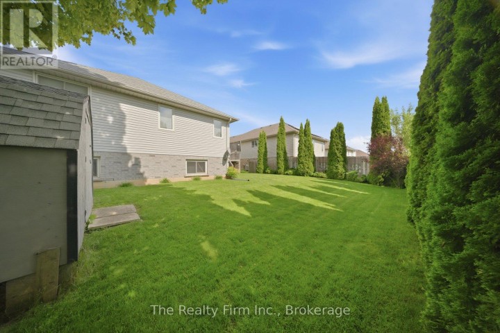 Photo 37 at 53 Heron Avenue, Woodstock - North, Woodstock