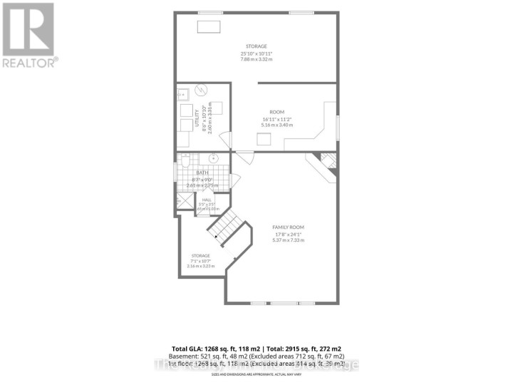 Photo 39 at 53 Heron Avenue, Woodstock - North, Woodstock