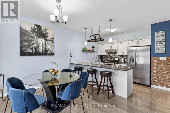 Photo 11 at 29 Kendell Lane, Ingersoll - North, Ingersoll