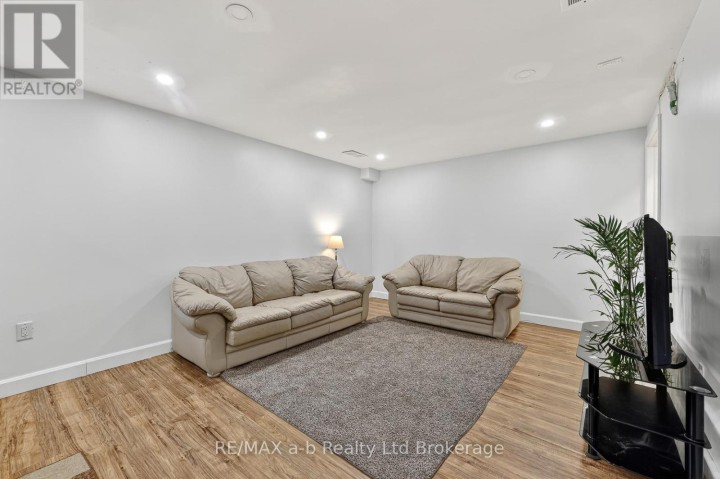 Photo 20 at 29 Kendell Lane, Ingersoll - North, Ingersoll