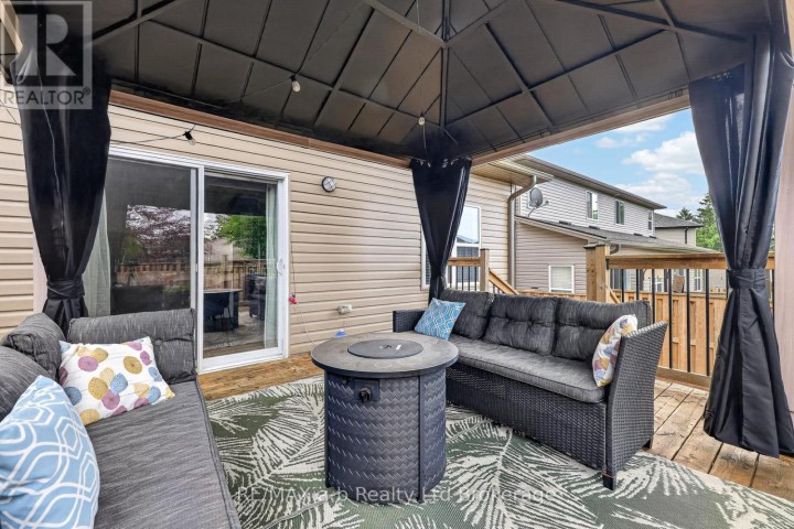 Photo 22 at 29 Kendell Lane, Ingersoll - North, Ingersoll