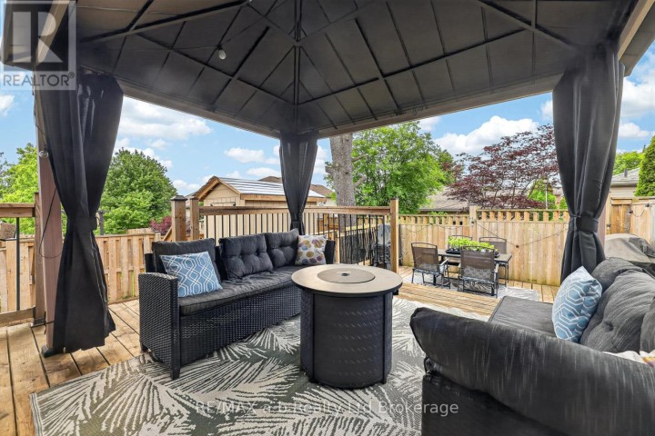 Photo 23 at 29 Kendell Lane, Ingersoll - North, Ingersoll