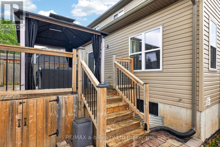 Photo 24 at 29 Kendell Lane, Ingersoll - North, Ingersoll