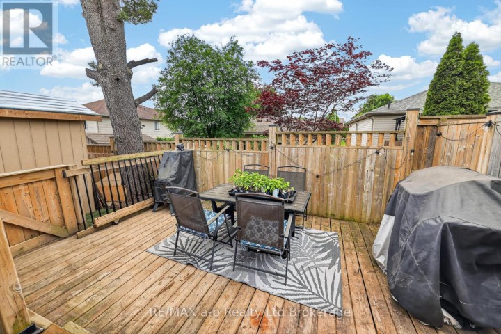 Photo 25 at 29 Kendell Lane, Ingersoll - North, Ingersoll