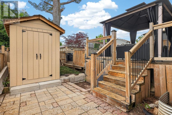 Photo 28 at 29 Kendell Lane, Ingersoll - North, Ingersoll