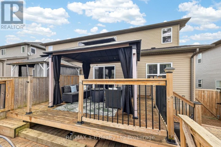 Photo 29 at 29 Kendell Lane, Ingersoll - North, Ingersoll