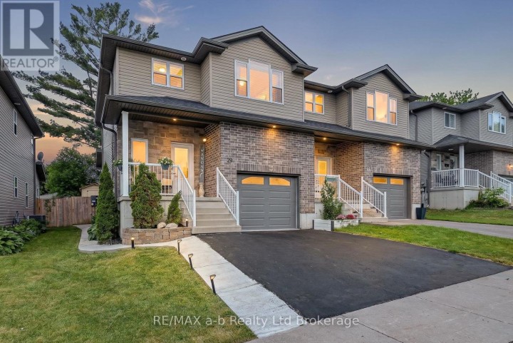 Photo 30 at 29 Kendell Lane, Ingersoll - North, Ingersoll