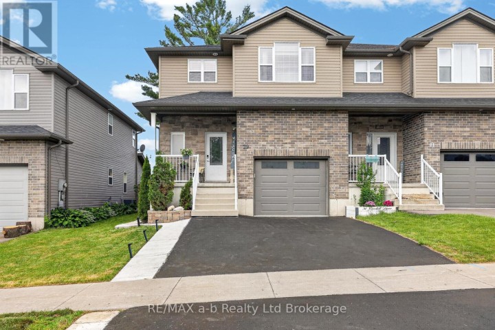 Photo 31 at 29 Kendell Lane, Ingersoll - North, Ingersoll