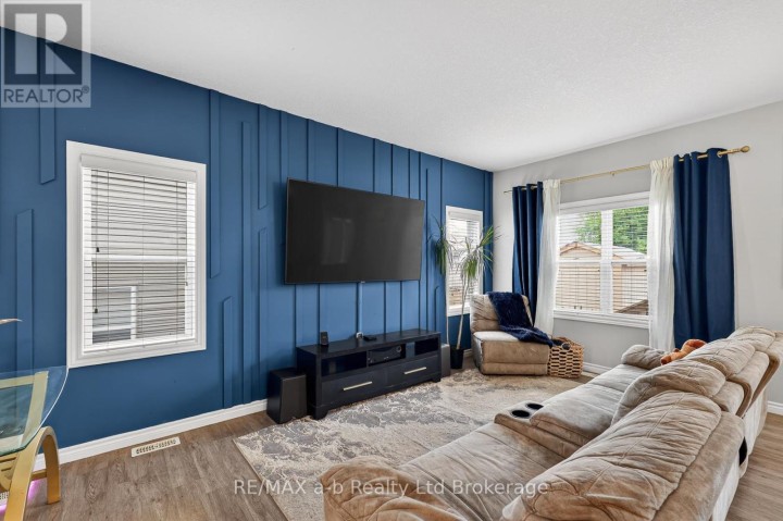Photo 4 at 29 Kendell Lane, Ingersoll - North, Ingersoll
