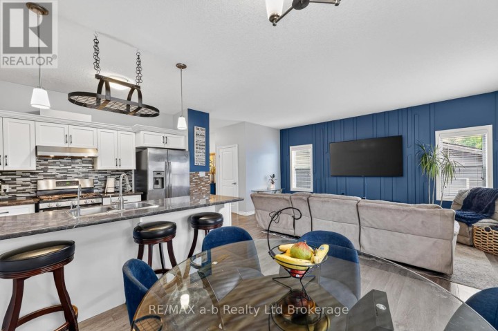 Photo 5 at 29 Kendell Lane, Ingersoll - North, Ingersoll