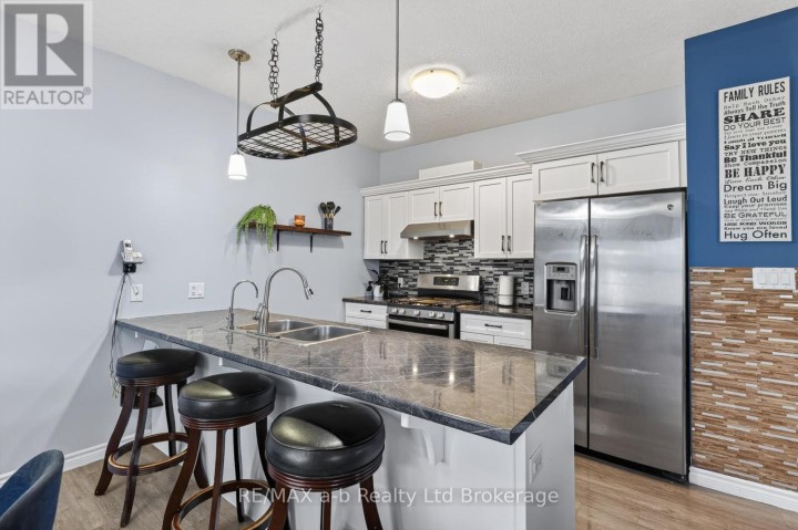 Photo 6 at 29 Kendell Lane, Ingersoll - North, Ingersoll
