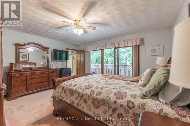 Photo 18 at 34 Lorraine Avenue, Tillsonburg