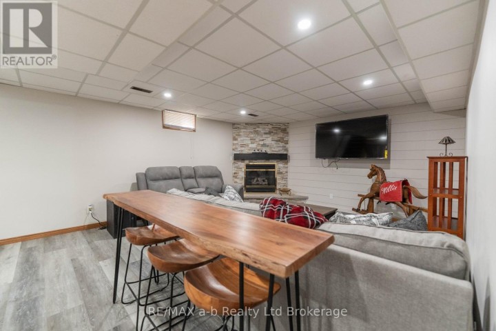 Photo 30 at 34 Lorraine Avenue, Tillsonburg
