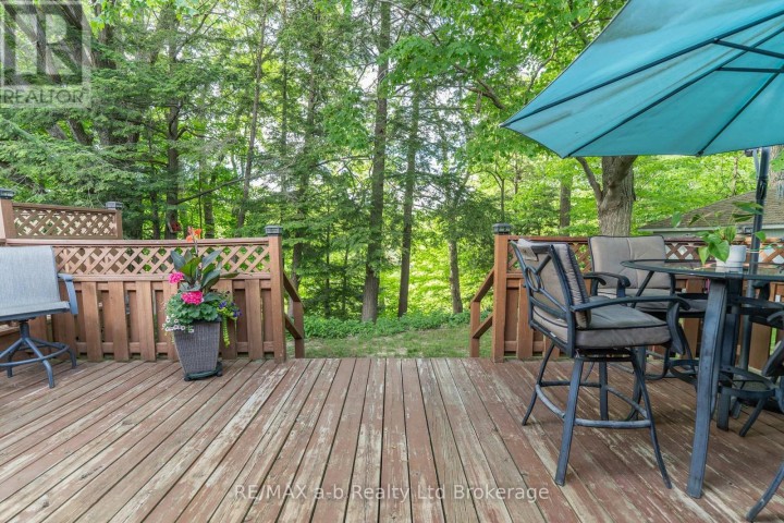 Photo 38 at 34 Lorraine Avenue, Tillsonburg