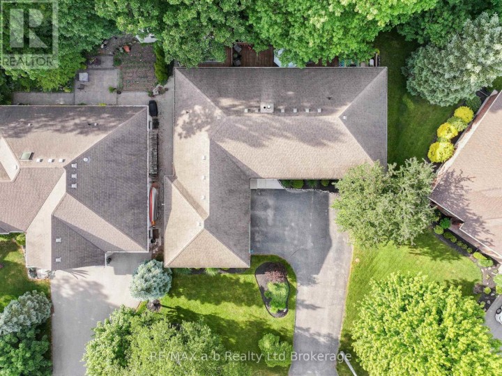 Photo 47 at 34 Lorraine Avenue, Tillsonburg