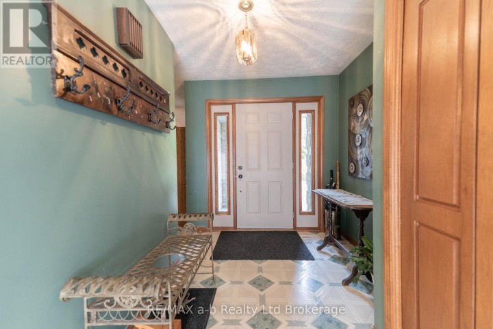 Photo 7 at 34 Lorraine Avenue, Tillsonburg