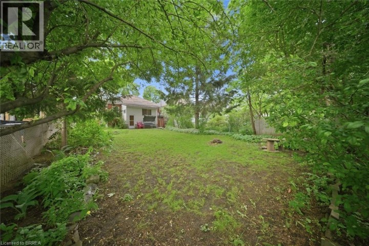 Photo 31 at 12 Brunswick Street, Old West Brant, Brantford