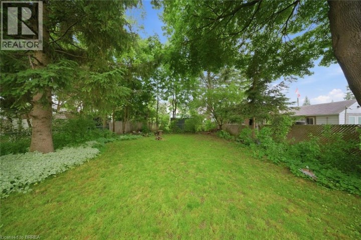 Photo 28 at 12 Brunswick Street, Old West Brant, Brantford