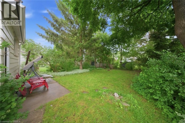 Photo 25 at 12 Brunswick Street, Old West Brant, Brantford